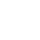 Searching for Reliable Restoration Services Near Me in Statham, GA?