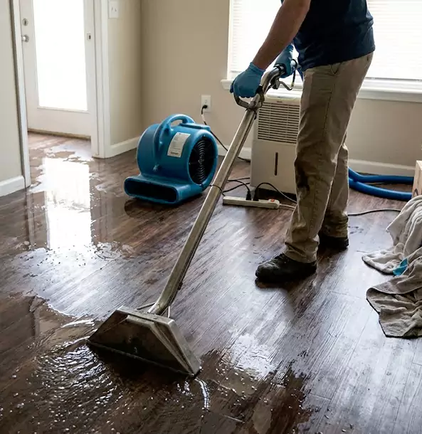 Why Statham Restoration Pro Is the Trusted Choice for 24/7 Restoration in Statham?