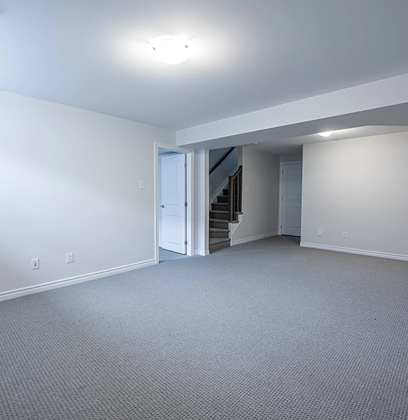 Why Statham Restoration Pro Is the Right Team for Basement Flooding Repair in Statham, GA?